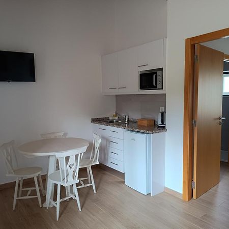 Quinta Do Oratorio Agroturismo Óbidos Eksteriør billede