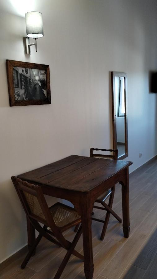 Quinta Do Oratorio Agroturismo Óbidos Eksteriør billede